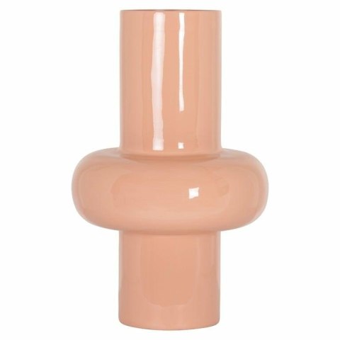 Richmond Interiors RICHMOND wazon ALISON L pudrowy róż