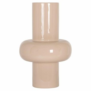 Richmond Interiors RICHMOND wazon BENICE L beżowy