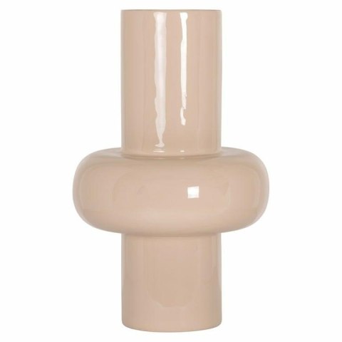 Richmond Interiors RICHMOND wazon BENICE L beżowy