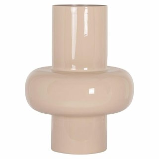 Richmond Interiors RICHMOND wazon BENICE S beżowy