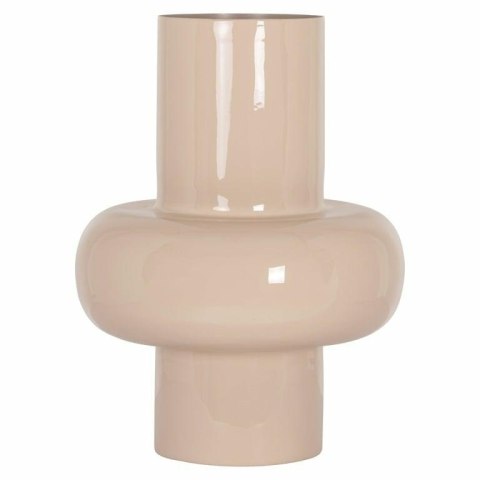 Richmond Interiors RICHMOND wazon BENICE S beżowy