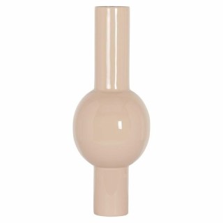 Richmond Interiors RICHMOND wazon NOVEE beżowy