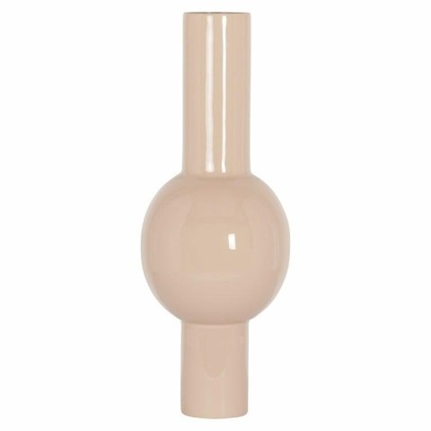 Richmond Interiors RICHMOND wazon NOVEE beżowy