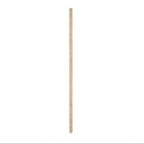 Umbra UMBRA lustro stojące BELLWOOD brązowe