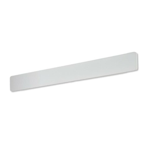 AZZARDO AZZARDO lampa ścienna BASENTO 115 CCT SWITCH biała