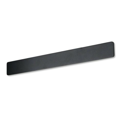 AZZARDO AZZARDO lampa ścienna BASENTO 115 CCT SWITCH czarna