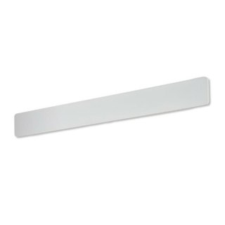 AZZARDO AZZARDO lampa ścienna BASENTO 60 CCT SWITCH biała