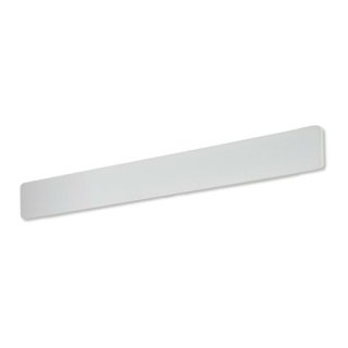 AZZARDO AZZARDO lampa ścienna BASENTO 90 CCT SWITCH biała