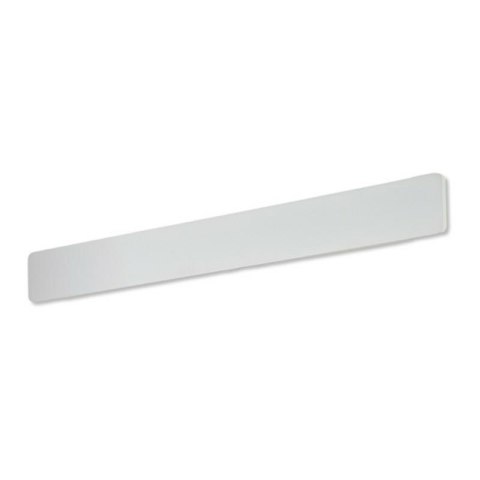 AZZARDO AZZARDO lampa ścienna BASENTO 90 CCT SWITCH biała