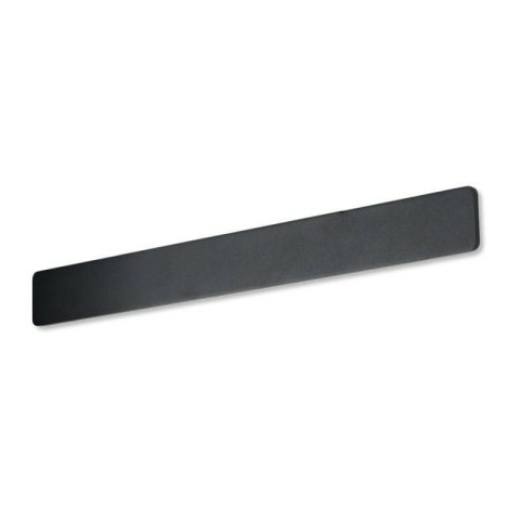AZZARDO AZZARDO lampa ścienna BASENTO 90 CCT SWITCH czarna