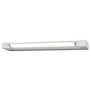 AZZARDO AZZARDO lampa ścienna DALI 120 3000K biała