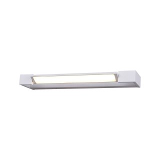AZZARDO AZZARDO lampa ścienna DALI 60 4000K biała
