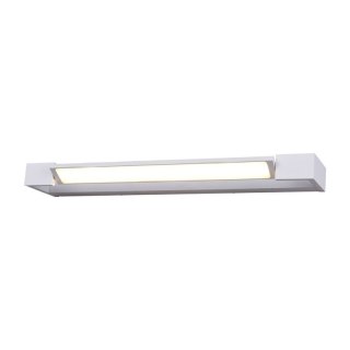 AZZARDO AZZARDO lampa ścienna DALI 90 4000K biała