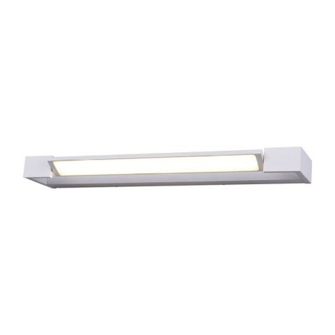 AZZARDO AZZARDO lampa ścienna DALI 90 4000K biała
