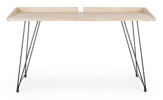 BIZZOTTO biurko DISTRICT