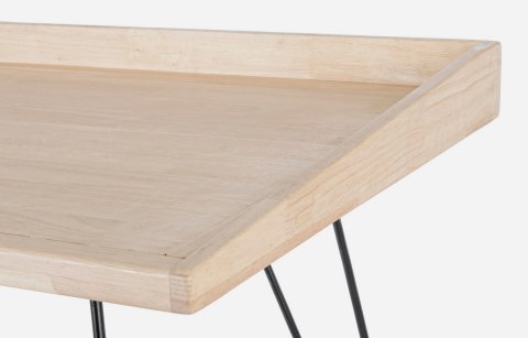 BIZZOTTO biurko DISTRICT