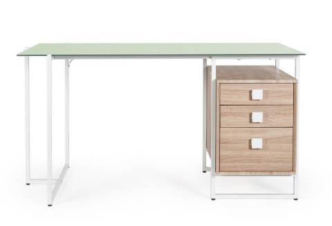 Bizzotto BIZZOTTO biurko THOMAS