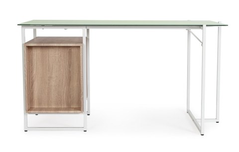 Bizzotto BIZZOTTO biurko THOMAS