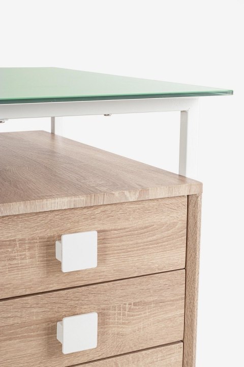 Bizzotto BIZZOTTO biurko THOMAS