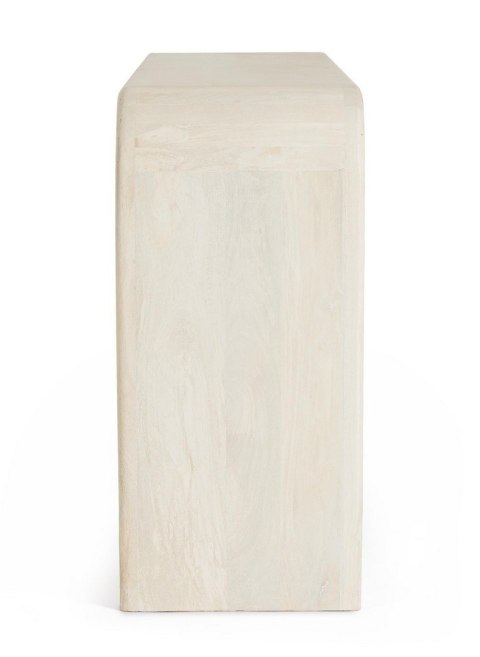 BIZZOTTO komoda CAIRO beżowa