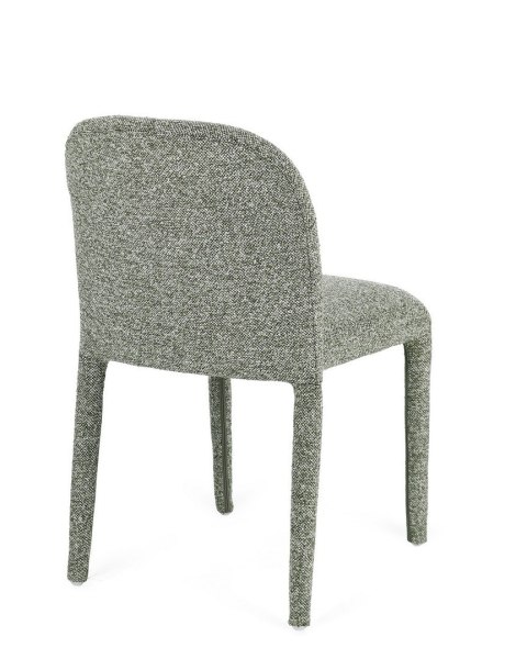 BIZZOTTO krzesło ANTARA zielone