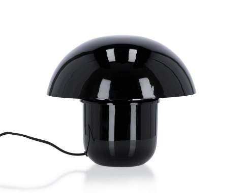 Bizzotto BIZZOTTO lampa stołowa KOPPEL 27 czarna