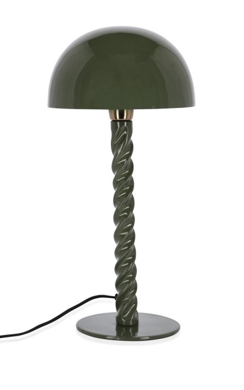 BIZZOTTO lampa stołowa NENDO zielona