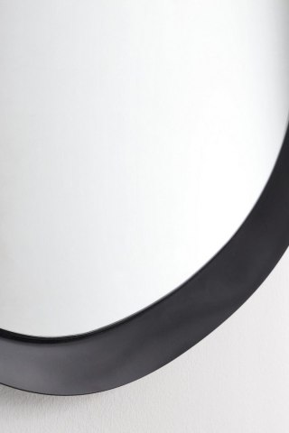 BIZZOTTO lustro ścienne HYDRA 86x82 cm