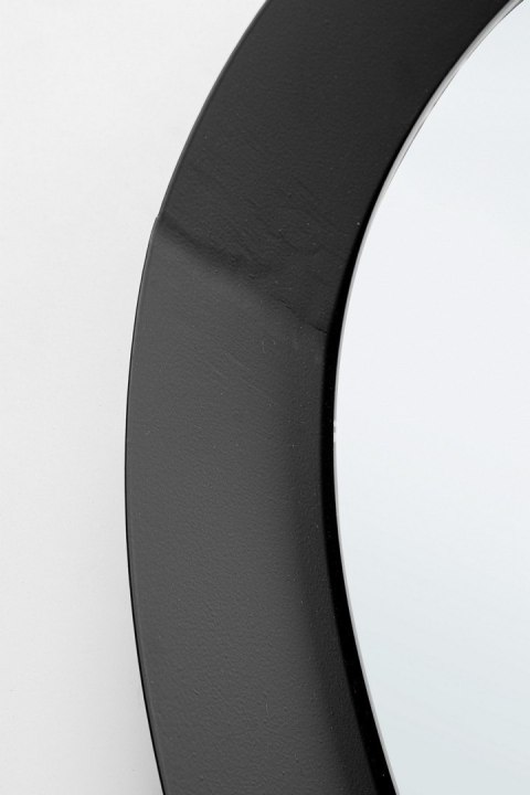 Bizzotto BIZZOTTO lustro ścienne HYDRA 86x82 cm