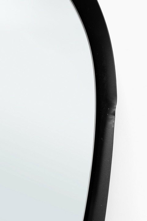 Bizzotto BIZZOTTO lustro ścienne HYDRA 86x82 cm