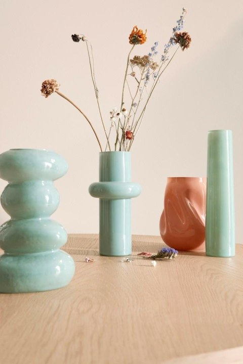 Bizzotto BIZZOTTO stół jadalniany JORDYN 120