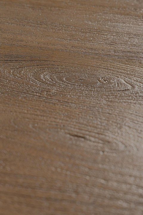 Bizzotto BIZZOTTO stolik kawowy DACCA 75 brązowy