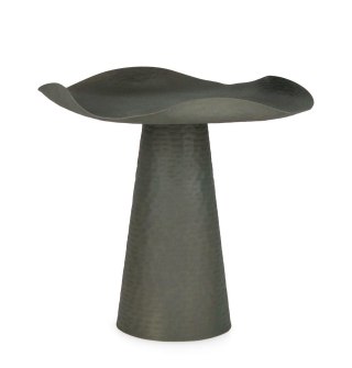 Bizzotto BIZZOTTO stolik kawowy LALITA 41 zielony