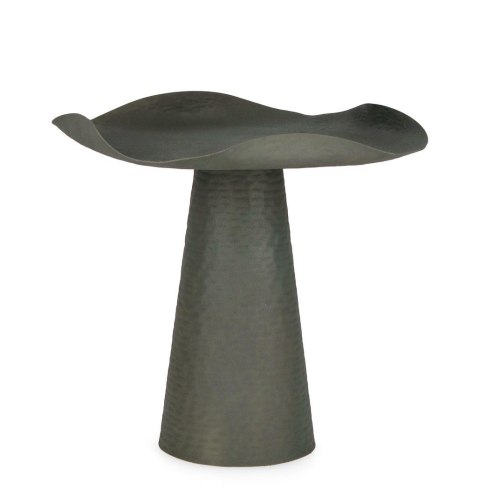 Bizzotto BIZZOTTO stolik kawowy LALITA 41 zielony