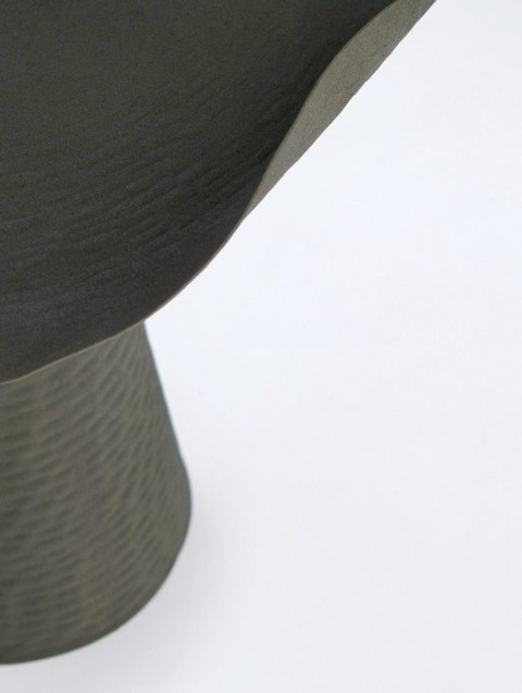 Bizzotto BIZZOTTO stolik kawowy LALITA 41 zielony