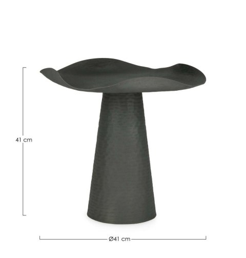 Bizzotto BIZZOTTO stolik kawowy LALITA 41 zielony