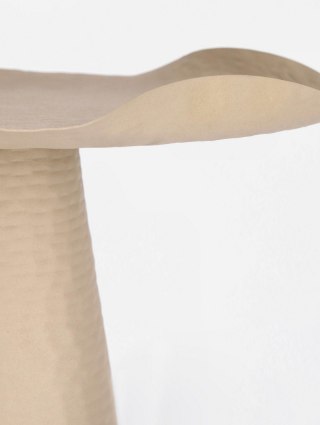 Bizzotto BIZZOTTO stolik kawowy LALITA 46 beżowy