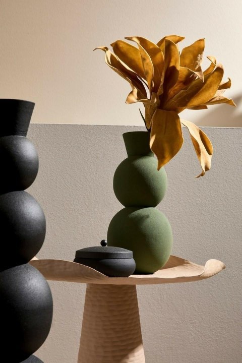 Bizzotto BIZZOTTO stolik kawowy LALITA 46 beżowy