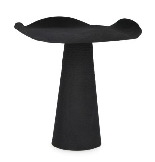 Bizzotto BIZZOTTO stolik kawowy LALITA 46 czarny