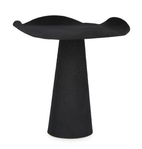 Bizzotto BIZZOTTO stolik kawowy LALITA 46 czarny