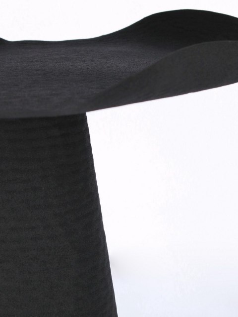 Bizzotto BIZZOTTO stolik kawowy LALITA 46 czarny