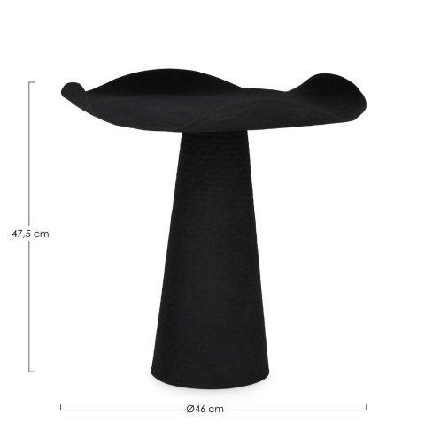 Bizzotto BIZZOTTO stolik kawowy LALITA 46 czarny