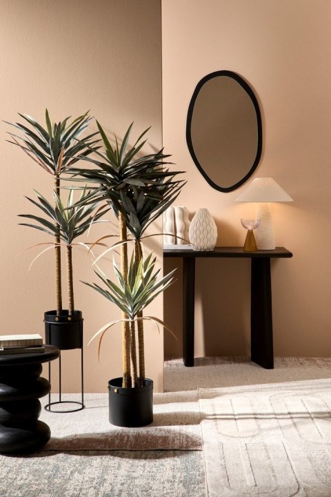 Bizzotto BIZZOTTO stolik kawowy LOPEZ 40 czarny