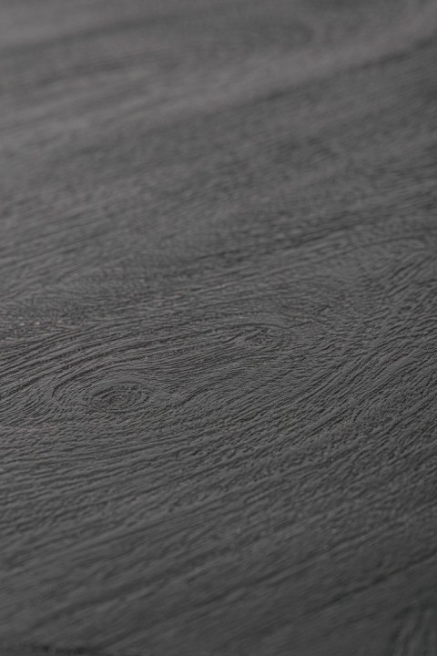 Bizzotto BIZZOTTO stolik kawowy MONTERREY 135x76 czarny