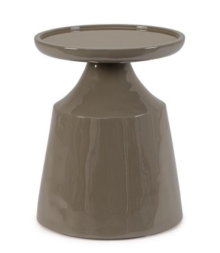 Bizzotto BIZZOTTO stolik kawowy OTILIA brązowy