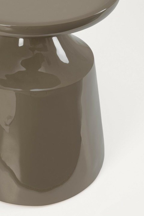 Bizzotto BIZZOTTO stolik kawowy OTILIA brązowy