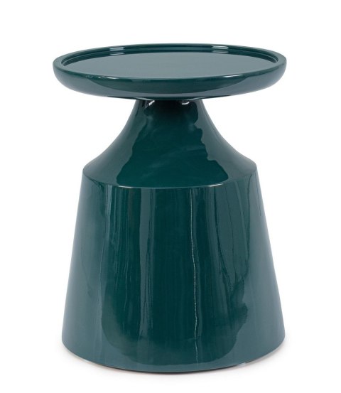 Bizzotto BIZZOTTO stolik kawowy OTILIA zielony