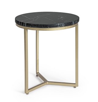 Bizzotto BIZZOTTO stolik kawowy PRESCOTT 37,5