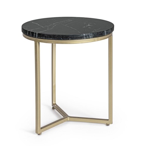 Bizzotto BIZZOTTO stolik kawowy PRESCOTT 37,5