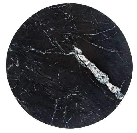 Bizzotto BIZZOTTO stolik kawowy PRESCOTT 67,5